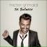 Michel Grimaldi