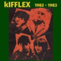 kIFFLEX