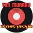 Tim Murray