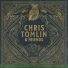 Chris Tomlin feat. Lady A