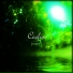 Ceefon