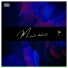 Merrari feat. Aaron Modesto