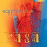Rasa - Saffron Blue 2007