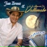 Jose Ermes y los Ahijados del Vallenato