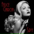 Felice Garcia