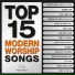 Maranatha! Music