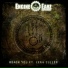 Engine-Earz Experiment with Lena Cullen