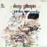 Dizzy Gillespie, Jambo Caribe (1964)