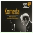 Krzysztof Komeda Trio, Bernt Rosengren