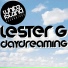 Lester G