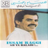 Issam Raggi