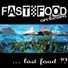 Fast Food Orchestra