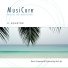 MusiCure