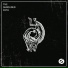 Simula