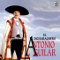 Antonio Aguilar