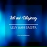 Lely Aan Sagita