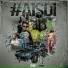 Mac Sug, Mac Sweet, Quin Dot C feat. Miscellaneous