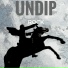 UNDIP ROCK