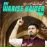 Ali Akbar Ameen