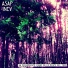 Asap Inev