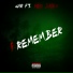 Jar feat. Red Brixx