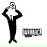 Danmarck