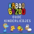 KABOOGAZOO