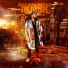 Kode Knox