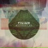 Tilian