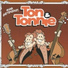 Ton & Tonnie