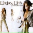 Lindsey Lin's