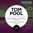 Tom Pool