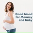 Good Mood Music Academy