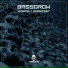 Bassgrow