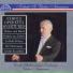 Czech Philharmonic, Václav Neumann