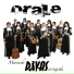 Mariachi Divas De Cindy Shea