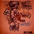 Andivalent feat. Flus Willis