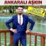 Ankaralı Aşkın