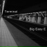 Big Easy E