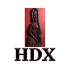 HDX