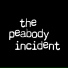 The Peabody Incident
