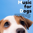 Relaxing BGM Project