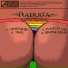 & Dj Karas & Dj Flexor