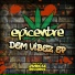 Epicentre