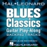 Hal Leonard Studio Band