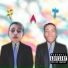 BG LOCO BOY feat. RUSTY