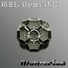 Rbe Gravity