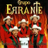 Grupo Errante