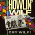 Howlin' Wilf & The Vee-Jays