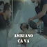 Amriano